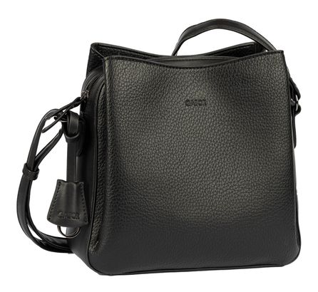 Gabor Kalilla Cross Bag M Black