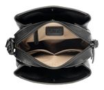 Gabor Kalilla Cross Bag M Black