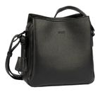 Gabor Kalilla Cross Bag M Black