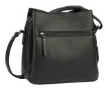 Gabor Kalilla Cross Bag M Black