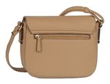 Gabor Sofiana Saddle Bag Camel Gabor Sofiana Saddle Bag Camel