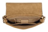 Gabor Belene Saddle Bag Camel