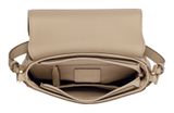 Gabor Devika Flap Bag M Beige