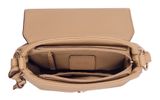 Gabor Rosina Saddle Bag Camel