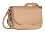 Gabor Rosina Saddle Bag Camel