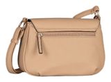 Gabor Rosina Saddle Bag Camel