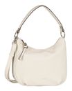 Gabor Rosina Shoulder Bag Cream White