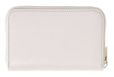 GUESS Janie SLG Zip Around Wallet M Stone GUESS Janie SLG Zip Around Wallet M Stone