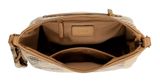 Gabor Granada Denada Camera Bag M Mixed Beige