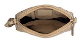 Gabor Ophelio Camera Bag Beige