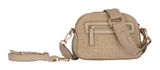 Gabor Ophelio Camera Bag Beige