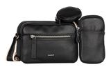 Gabor Silena Cargo Camera Bag Black