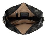 Gabor Silena Cargo Camera Bag Black