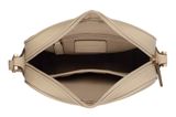 Gabor Devika Camera Bag Beige Gabor Devika Camera Bag Beige
