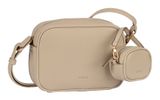 Gabor Devika Camera Bag Beige Gabor Devika Camera Bag Beige