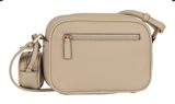 Gabor Devika Camera Bag Beige Gabor Devika Camera Bag Beige