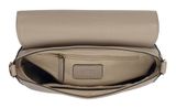 Gabor Linda Summer Saddle Bag Taupe