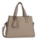 Gabor Kalilla Hand Bag M Taupe