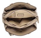 Gabor Kalilla Hand Bag M Taupe
