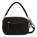 Gabor Belene Camera Bag Black