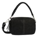 Gabor Belene Camera Bag Black