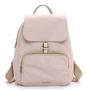 Tamaris TAS Khiria City Backpack M Lightrose
