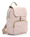 Tamaris TAS Khiria City Backpack M Lightrose