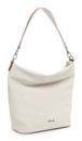 Tamaris TAS Kirsten Hobo Bag M Beige