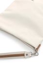 Tamaris TAS Kirsten Hobo Bag M Beige