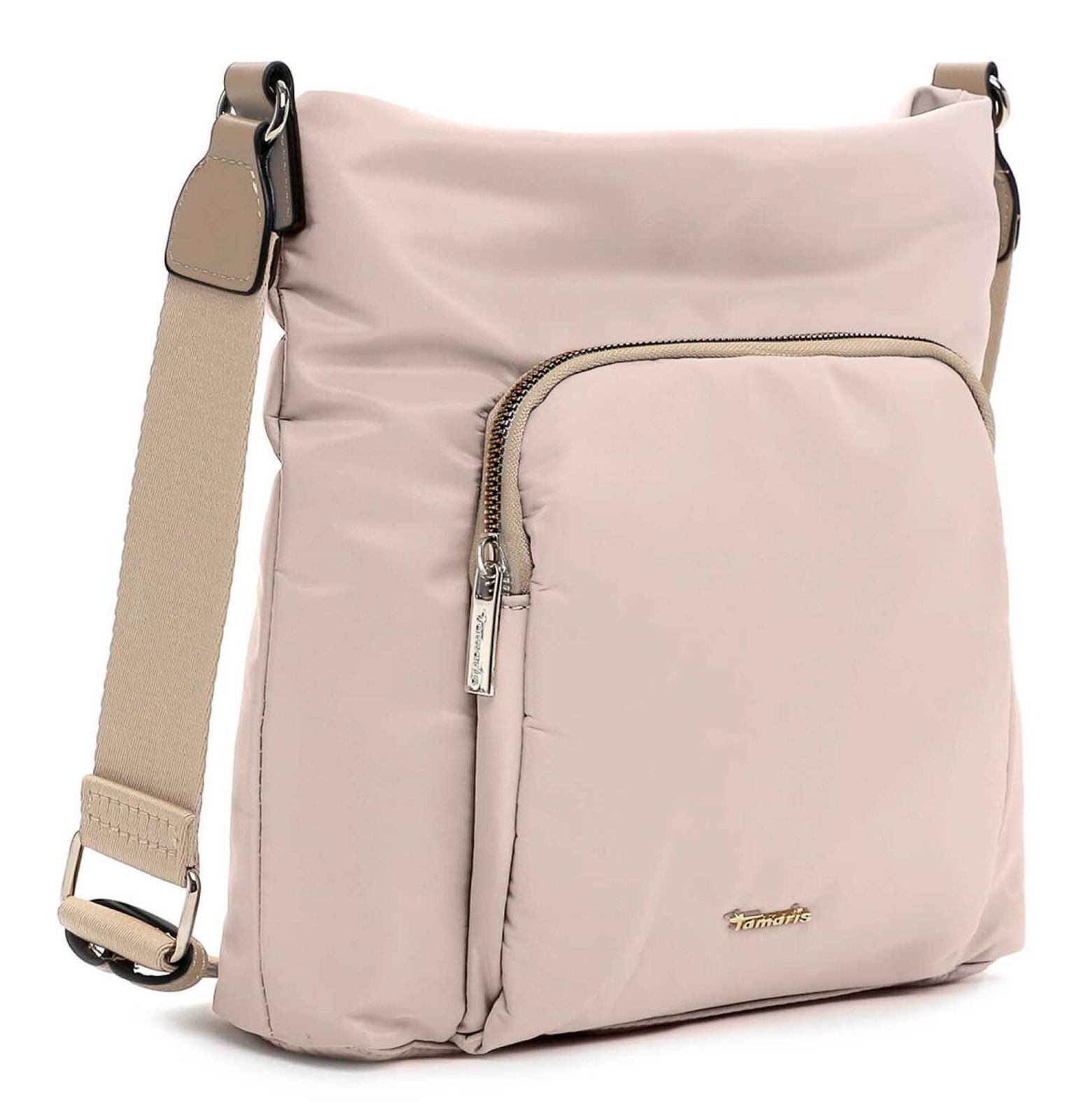 Tamaris TAS Khiria Crossbody Lightrose Tamaris TAS Khiria Crossbody Lightrose