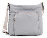 Tamaris TAS Khiria Crossbody Lightrose