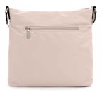 Tamaris TAS Khiria Crossbody Lightrose Tamaris TAS Khiria Crossbody Lightrose