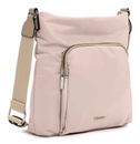 Tamaris TAS Khiria Crossbody Lightrose Tamaris TAS Khiria Crossbody Lightrose