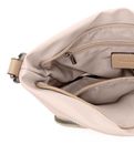 Tamaris TAS Khiria Crossbody Lightrose Tamaris TAS Khiria Crossbody Lightrose