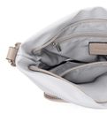 Tamaris TAS Khiria Crossbody Lightgrey