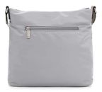 Tamaris TAS Khiria Crossbody Lightgrey