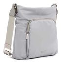 Tamaris TAS Khiria Crossbody Lightgrey