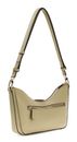 GUESS Janie Convertible Shoulder Bag Sage