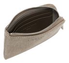 LIEBESKIND BERLIN Lena Wallet Beige