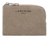LIEBESKIND BERLIN Lena Wallet Beige