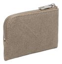 LIEBESKIND BERLIN Lena Wallet Beige