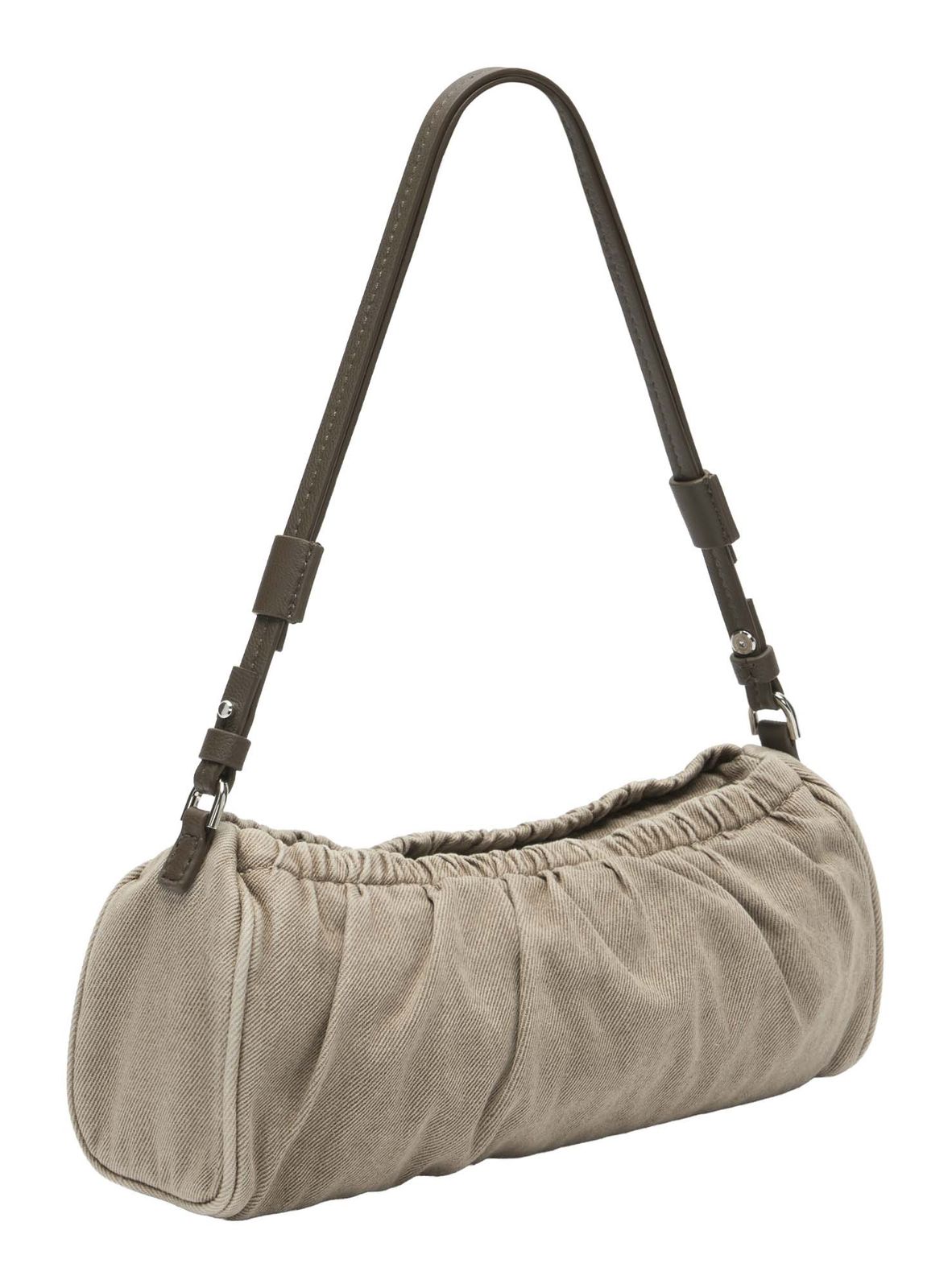LIEBESKIND BERLIN Hobo XS Beige LIEBESKIND BERLIN Hobo XS Beige