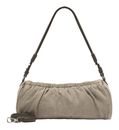 LIEBESKIND BERLIN Hobo XS Beige LIEBESKIND BERLIN Hobo XS Beige