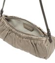 LIEBESKIND BERLIN Hobo XS Beige LIEBESKIND BERLIN Hobo XS Beige