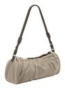 LIEBESKIND BERLIN Hobo XS Beige LIEBESKIND BERLIN Hobo XS Beige