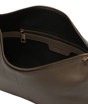 LIEBESKIND BERLIN Hobo S Safari