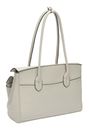 LIEBESKIND BERLIN Satchel Bag L Milk LIEBESKIND BERLIN Satchel Bag L Milk