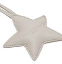 LIEBESKIND BERLIN Puffy Star Pendant Milk LIEBESKIND BERLIN Puffy Star Pendant Milk