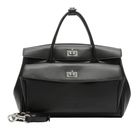 LIEBESKIND BERLIN Satchel Bag M Black