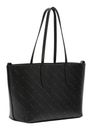 LIEBESKIND BERLIN Shopper M Black